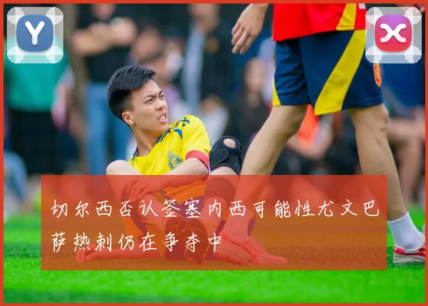切尔西否认签塞内西可能性尤文巴萨热刺仍在争夺中